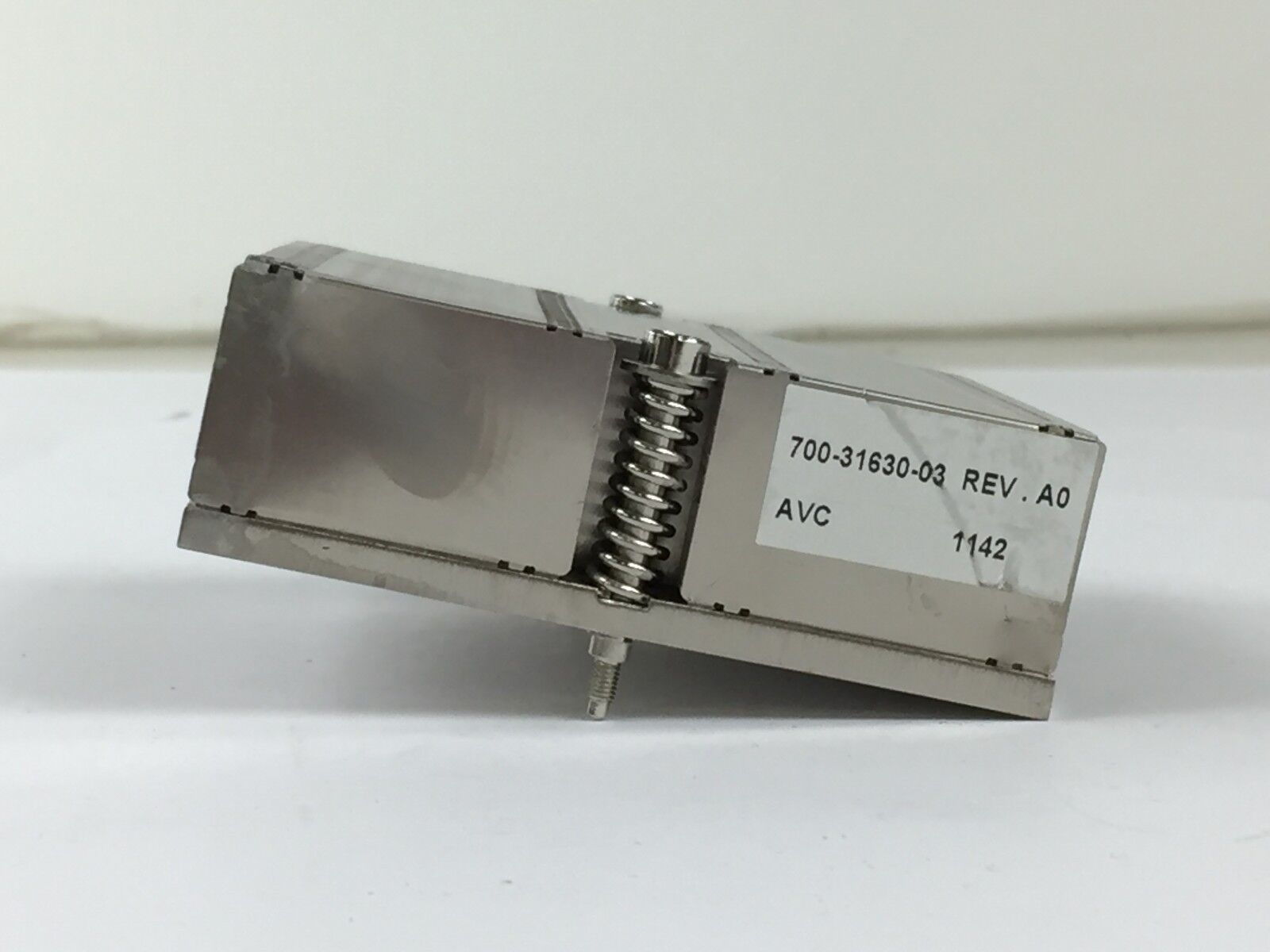 Cisco Heatsink For Cisco USC B230 M2 - Screw Down 700-31630-03