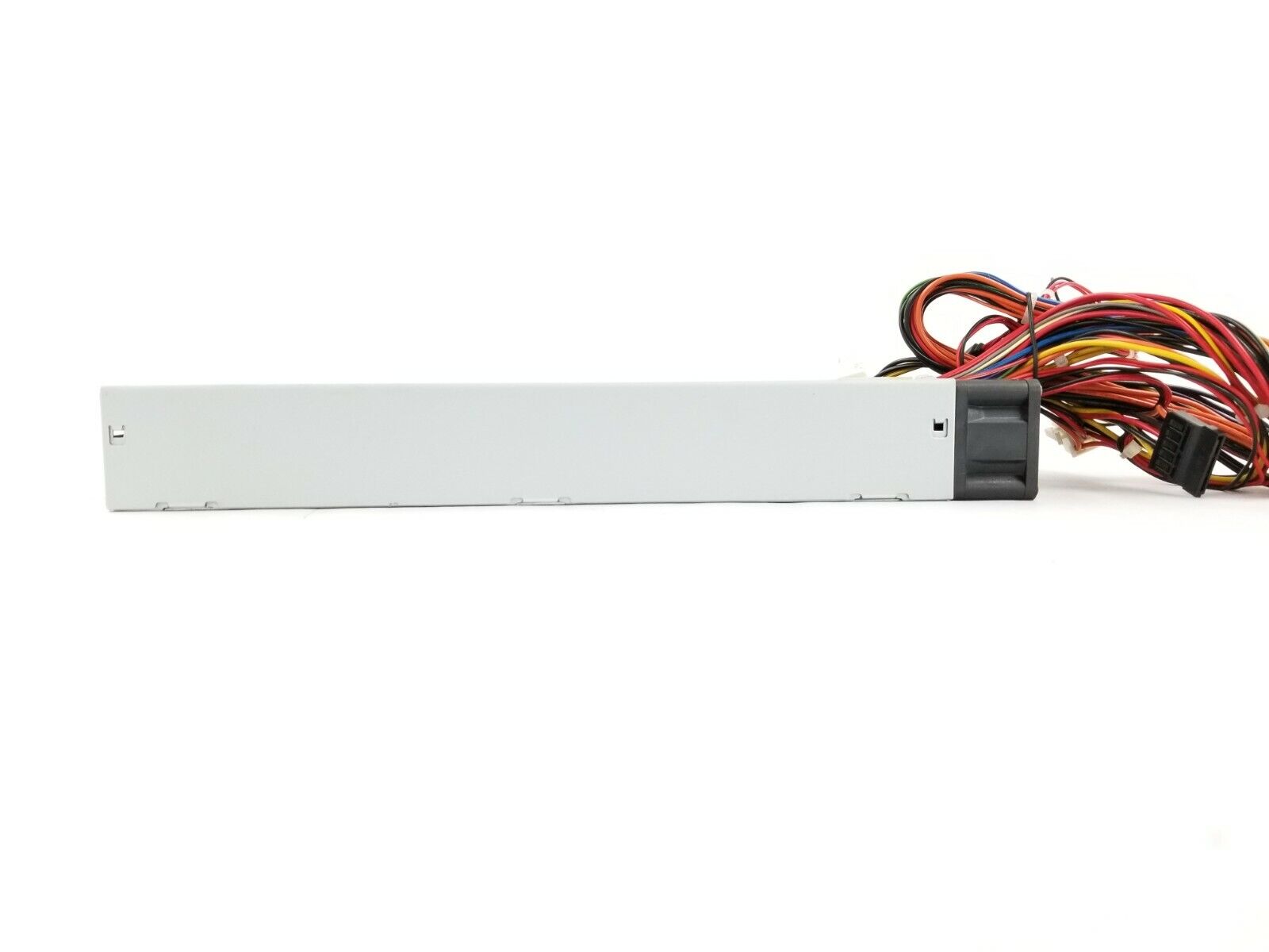 Delta Electronics DPS-350AB-5 B D54651-006 1U 350W Power Supply