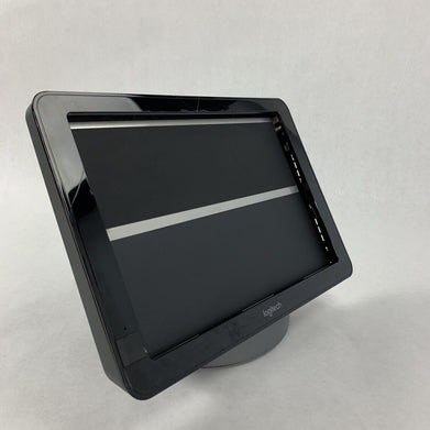 Logitech V-U0038 Surface Pro SmartDock Video Conferencing