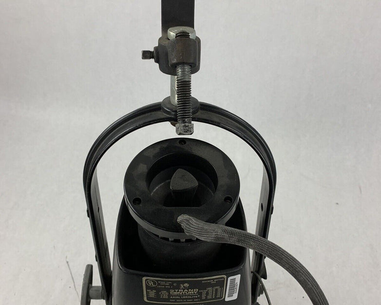 Strand Century Stage Lighting W/ clean clamp