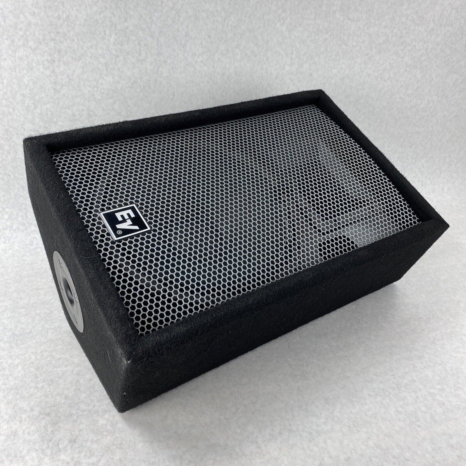 Electro Voice Force i Monitor 12" Two Way Full Range Speaker System