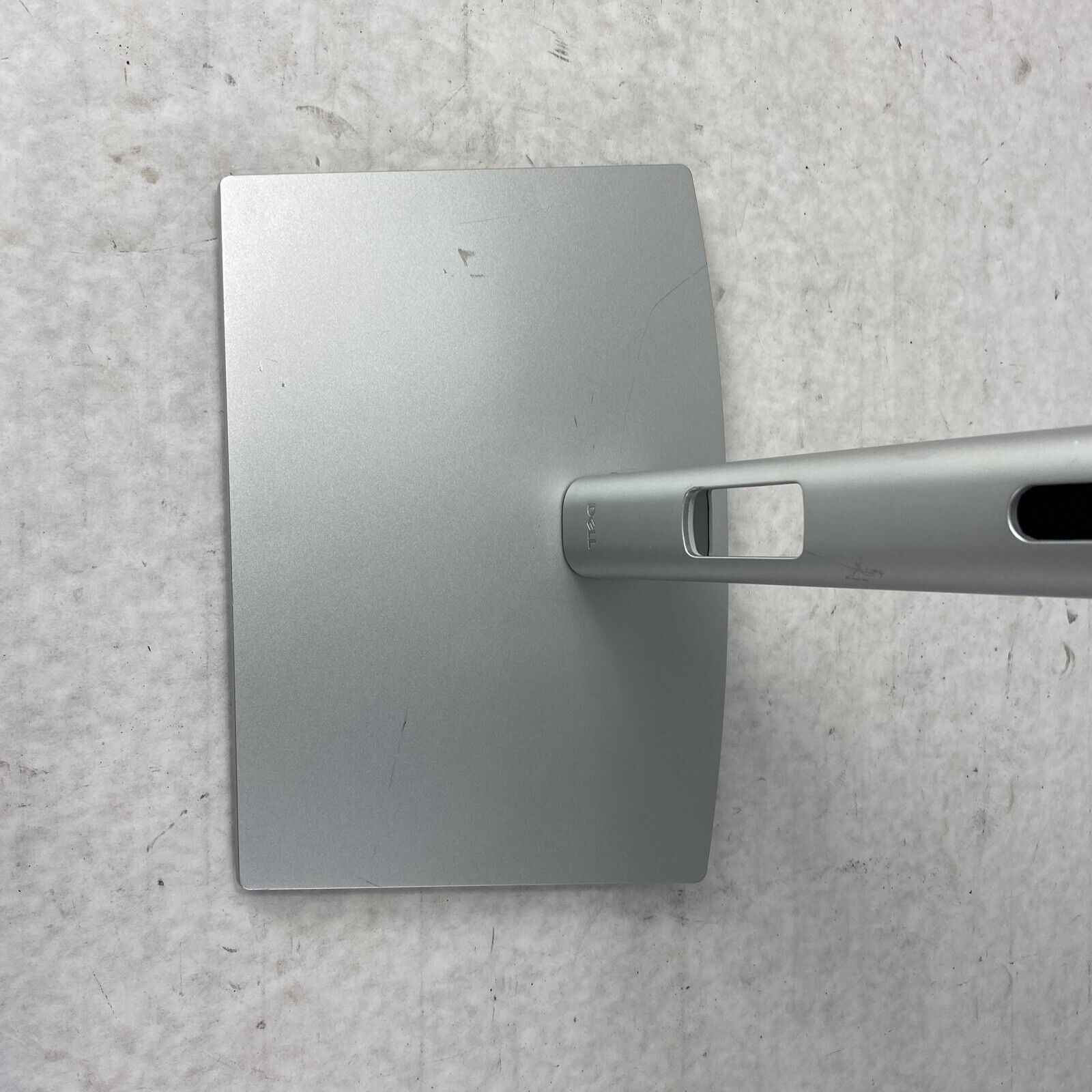 Dell Adjustable Monitor Stand 0WPFVN P2722H SZS-KS