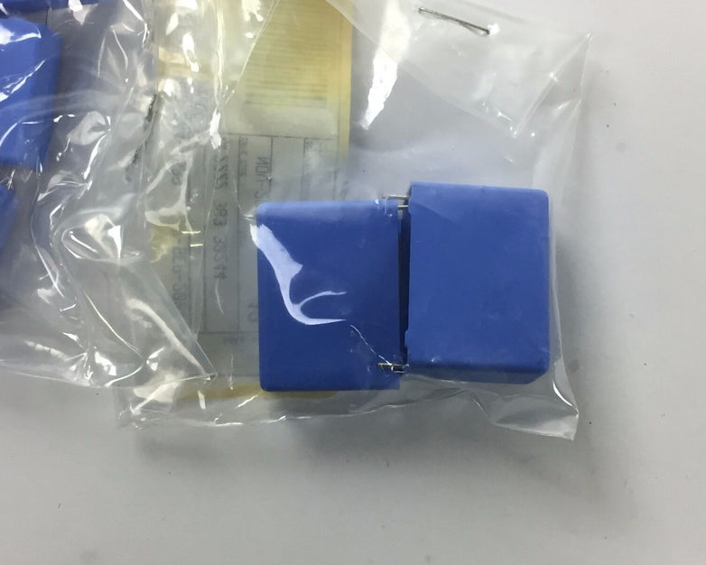 Vishay BC Components 2222 383 30244 CAP FILM MMKP .24 UF 1000UDC 5%