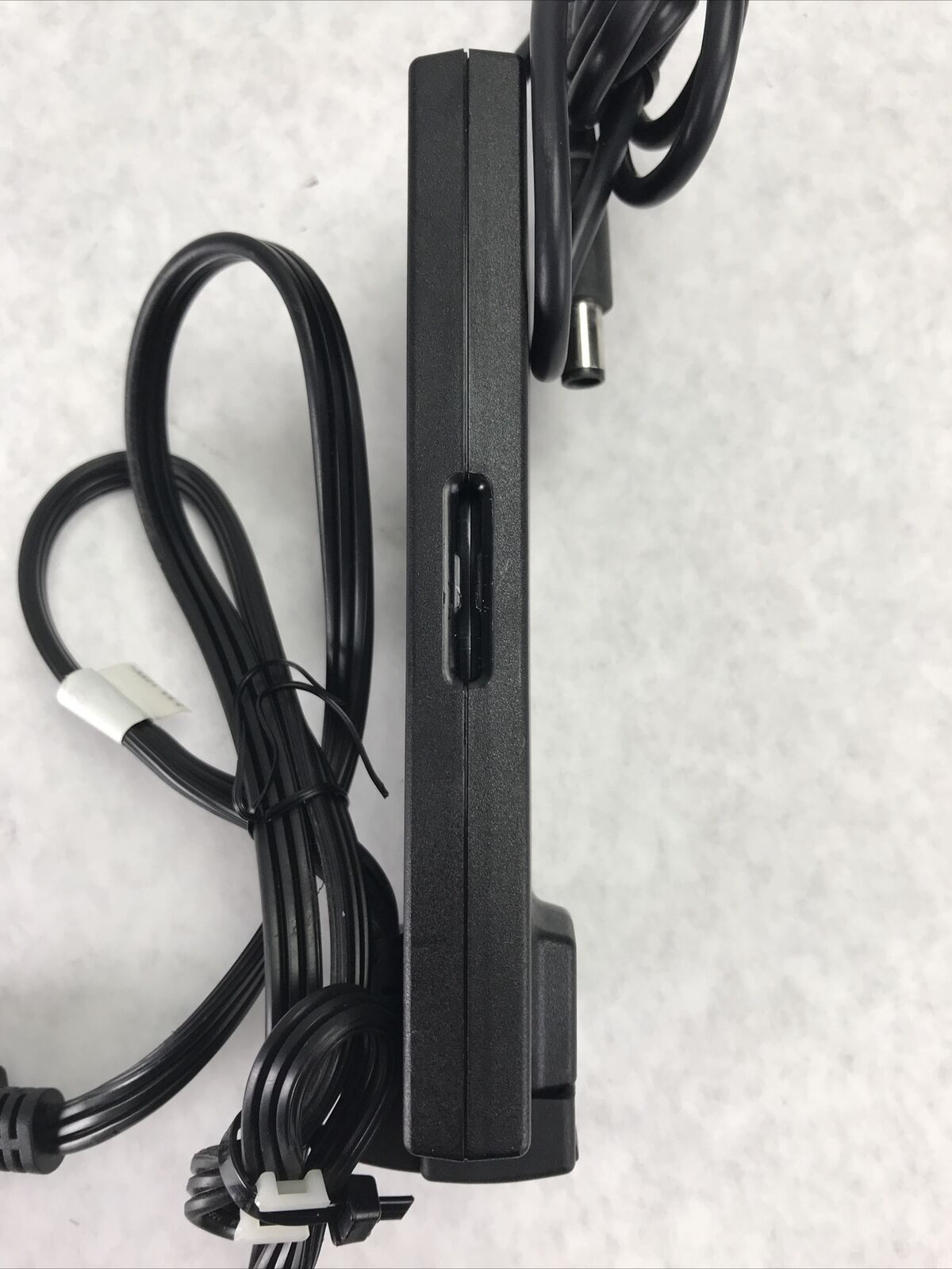 Lot of (10) Dell EA90PE1-00 AC Adapter Charger 19.5V