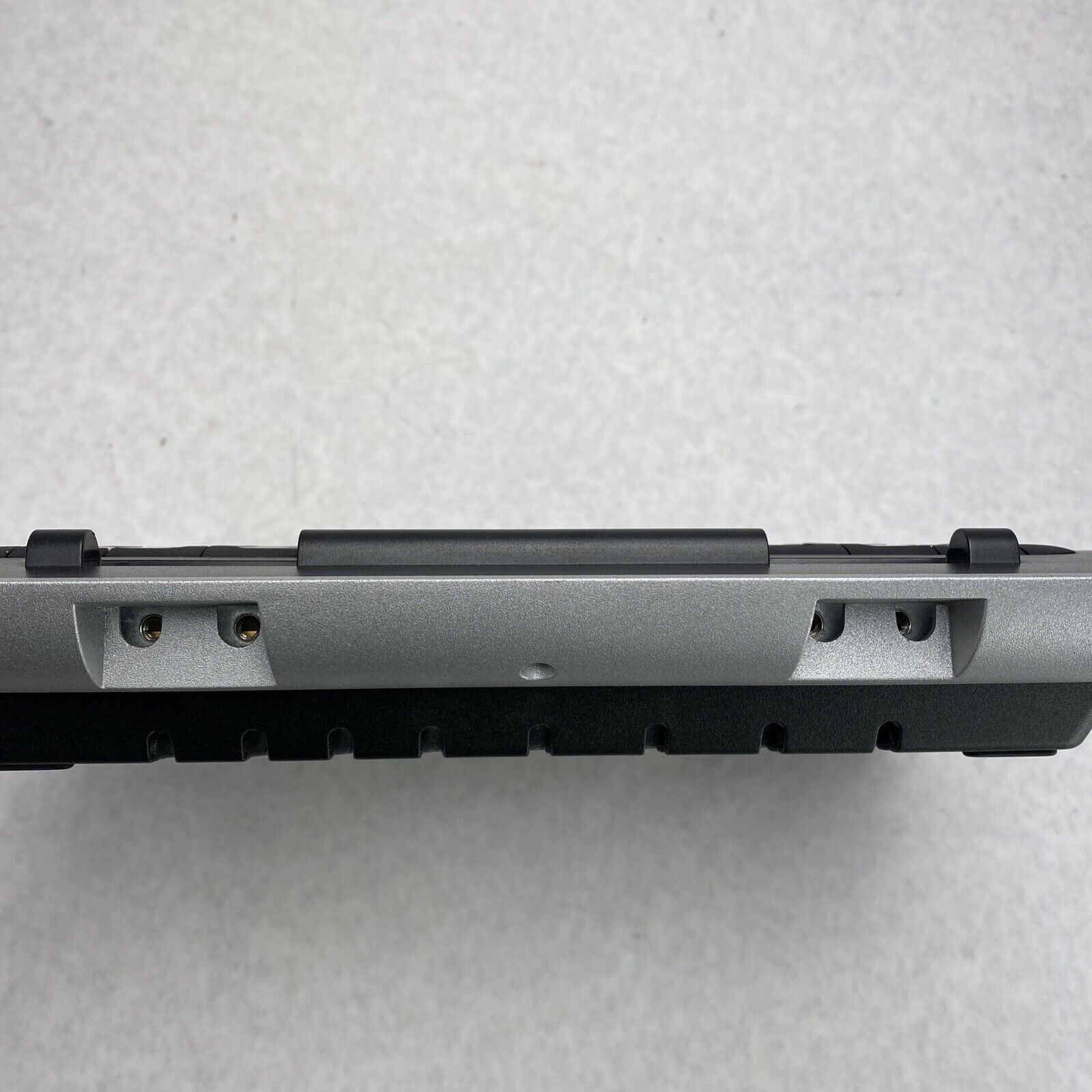 Dallmeier VMC-1 Video Management Centre SeMSy Keyboard BASE ONLY