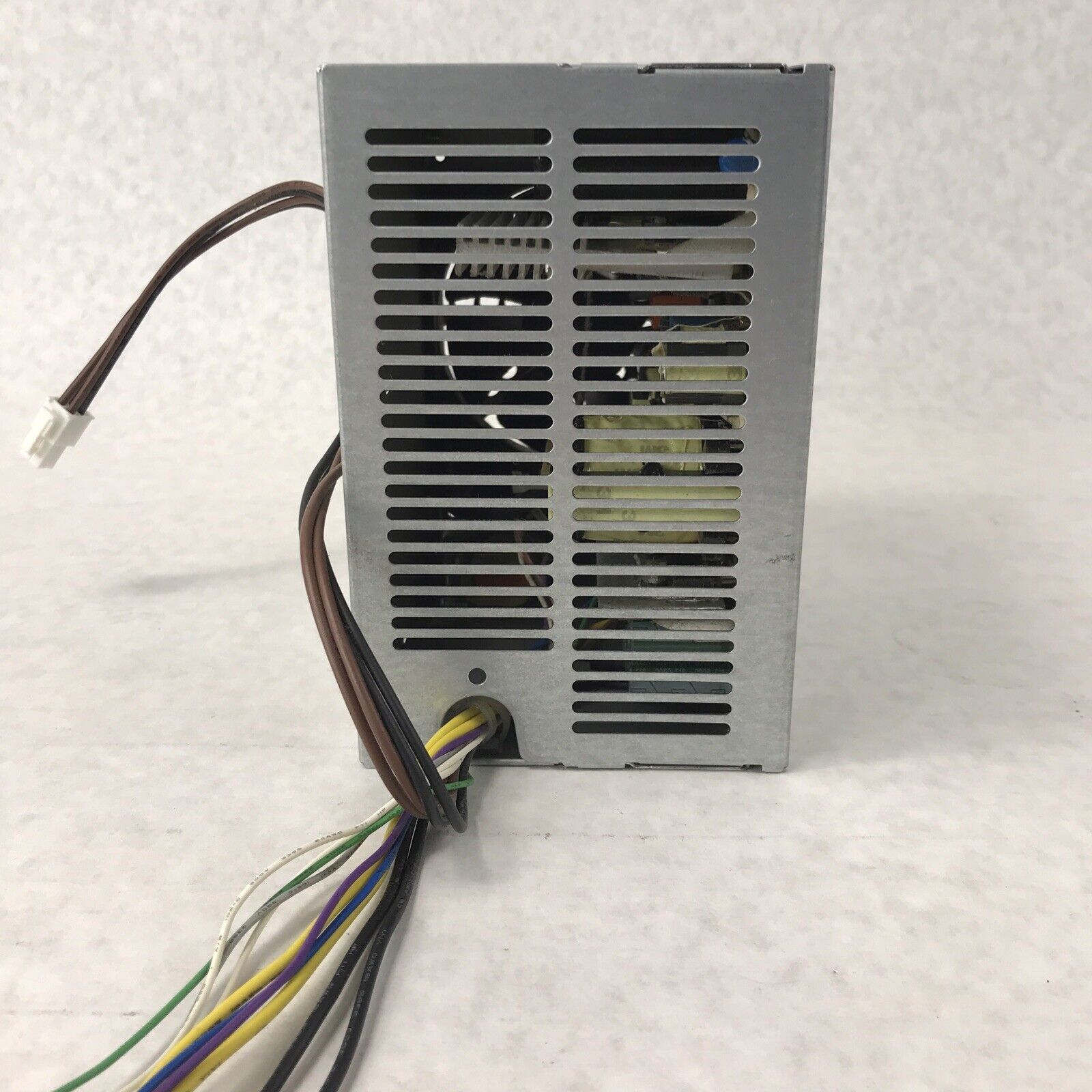 HP PS-4321-1HB 320W Power Supply PSU 611483-001 613764-001