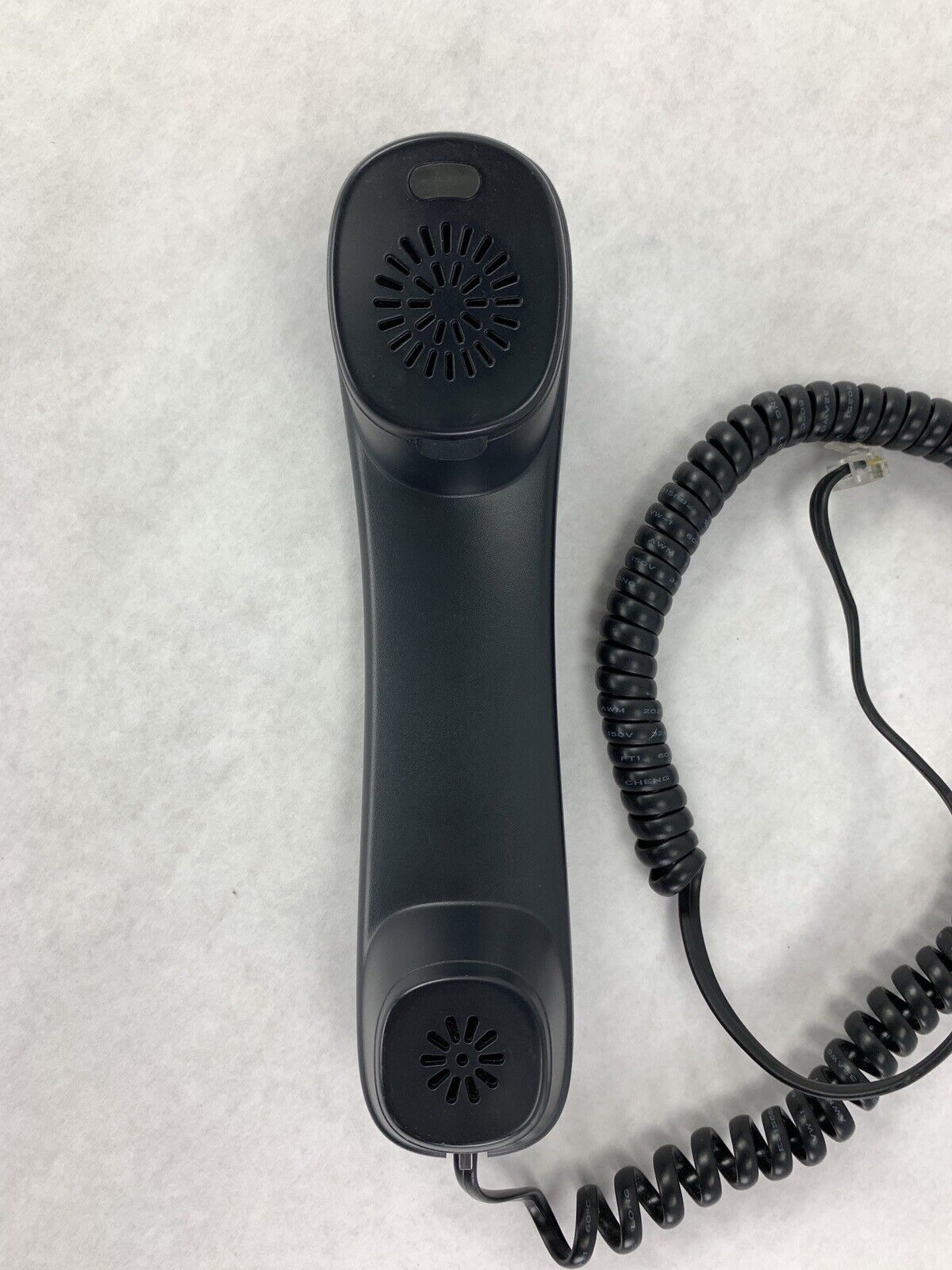 Cisco IP Phone Handset CP-8961-C-K9 CP-8941-C-K9 CP-8945-K9 Black