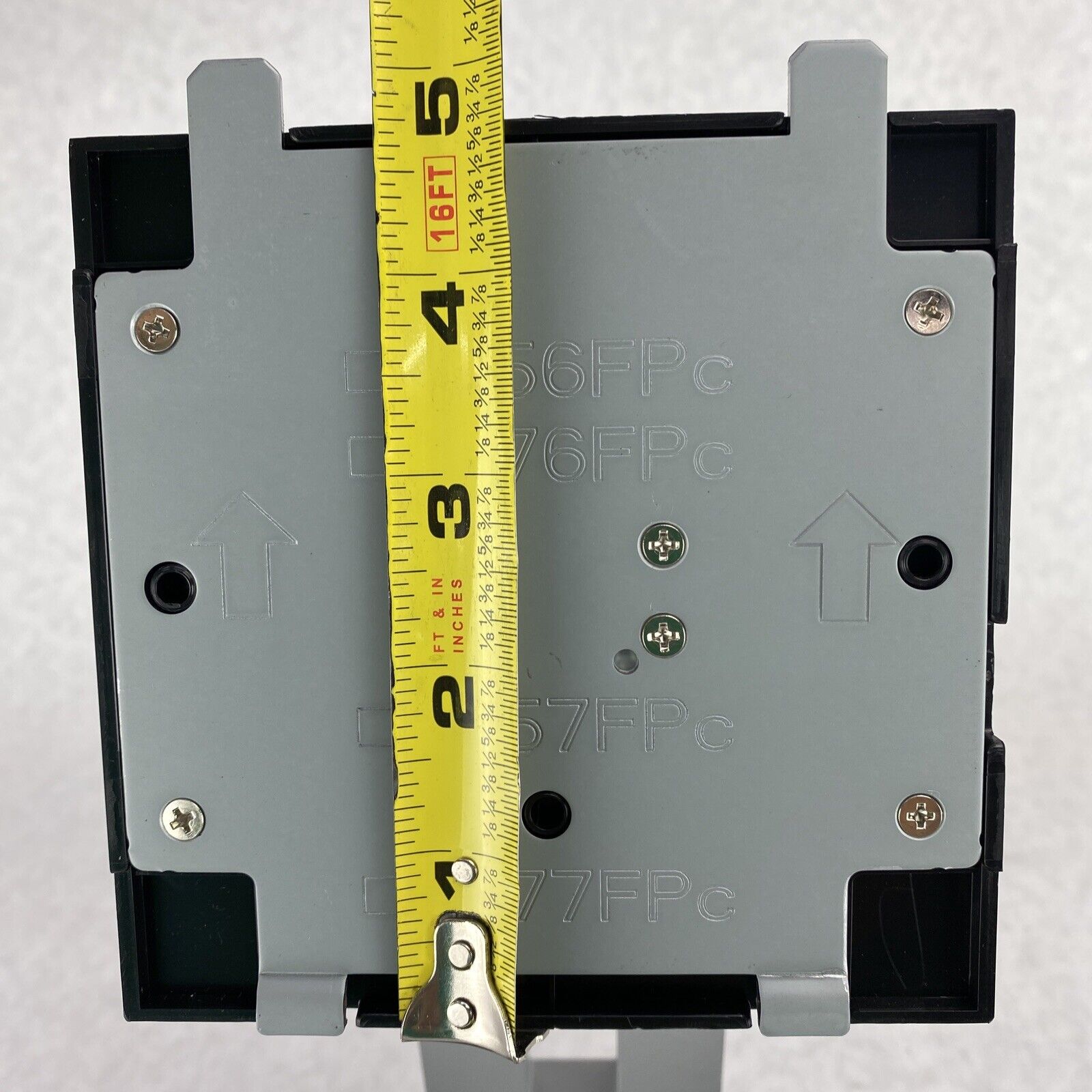 Dell Monitor Stand for E178FPc E1577FPc E156FPc