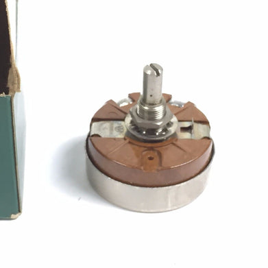 Clarostat RA30 NASD 150A