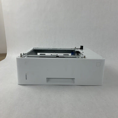 OEM HP LaserJet M506 500 Sheet Paper Tray F2A72A Trays 3 and 4