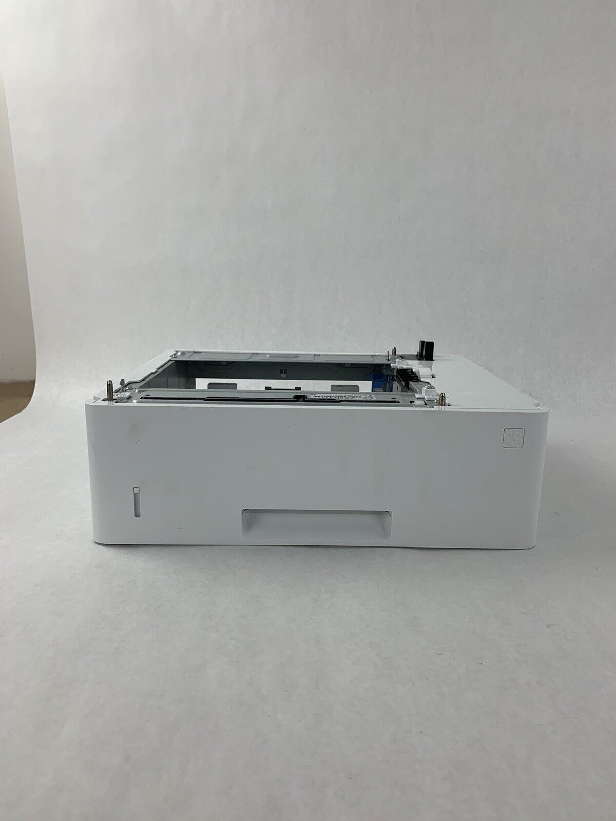 OEM HP LaserJet M506 500 Sheet Paper Tray F2A72A Trays 3 and 4