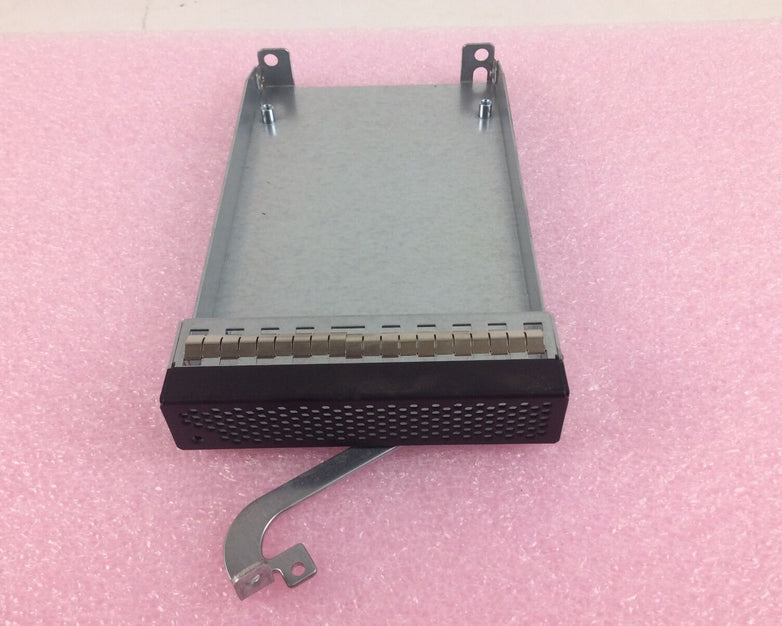 Cisco Sourcefire Module Blank