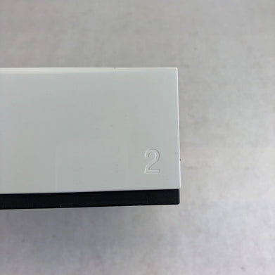 Brother MFC-J69200W Replacement Paper Tray Number 2