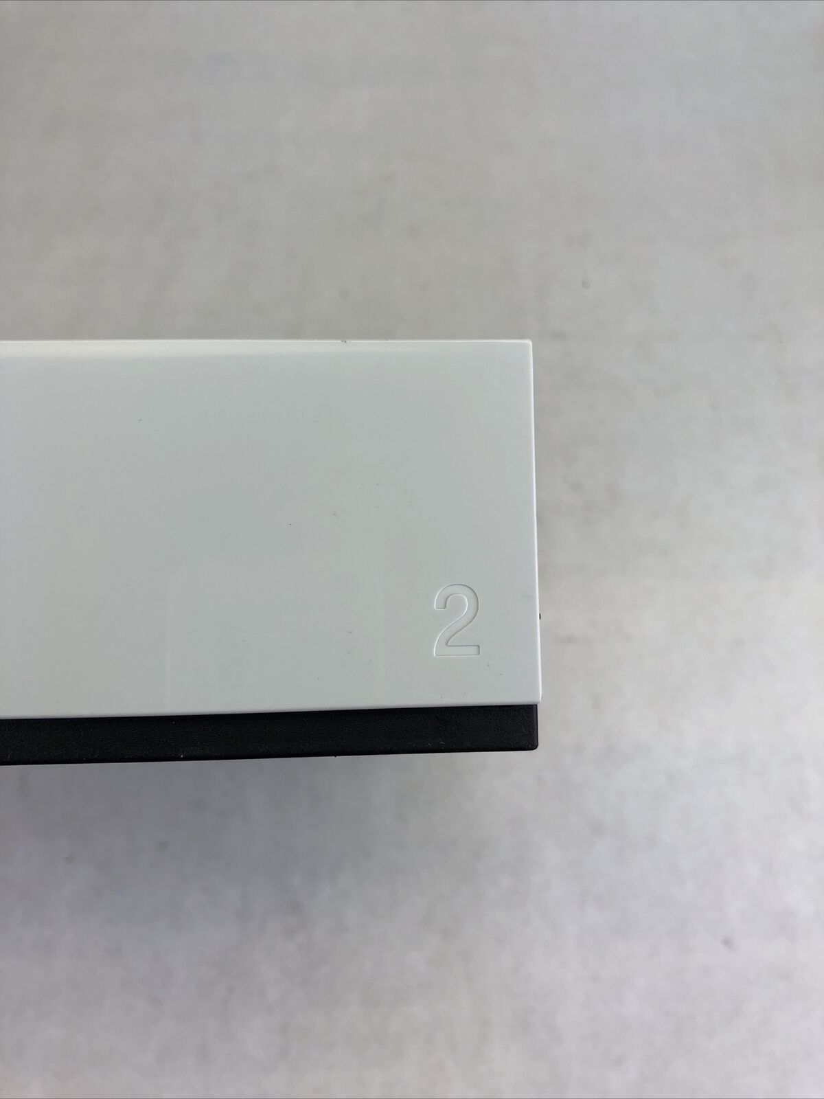 Brother MFC-J69200W Replacement Paper Tray Number 2
