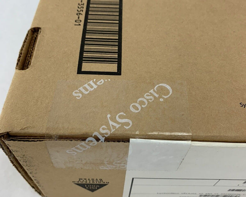 Cisco Aironet 1242AG Wireless Access Point AIR-LAP1242AG-A-K9