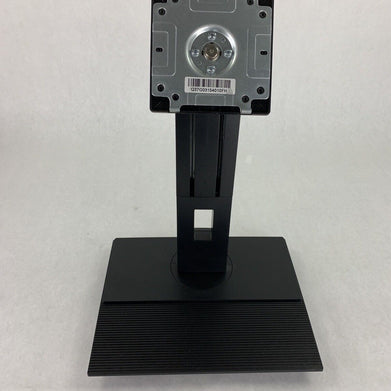 Used Acer B246WL Widescreen LCD Monitor Stand