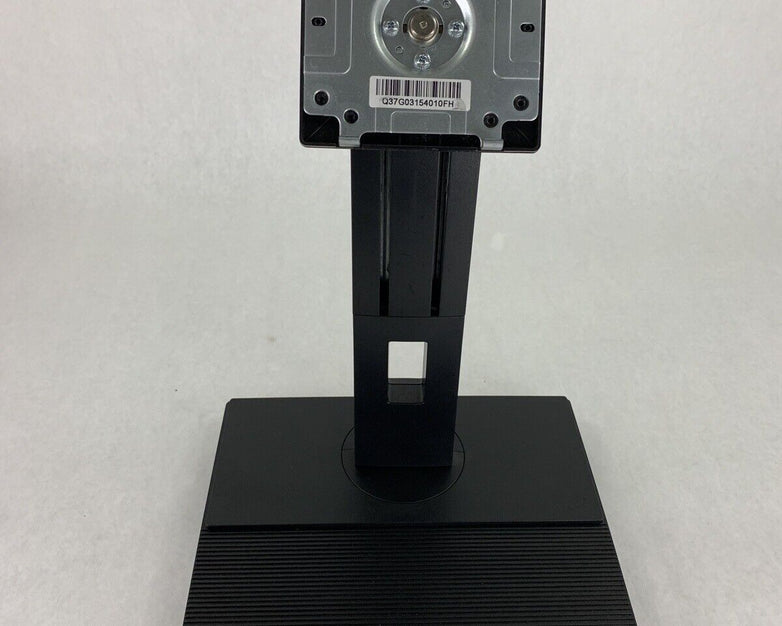 Used Acer B246WL Widescreen LCD Monitor Stand