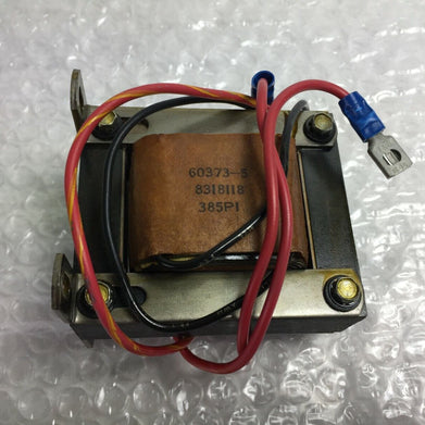 Sorvall Brake Transformer Kit for RC-2 RC-2B RC-3 SS-3 Centrifuges  P/N 12149
