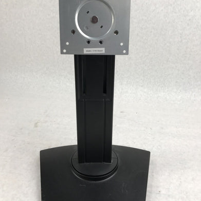 Barco MDRC 1119 Medical Monitor Stand