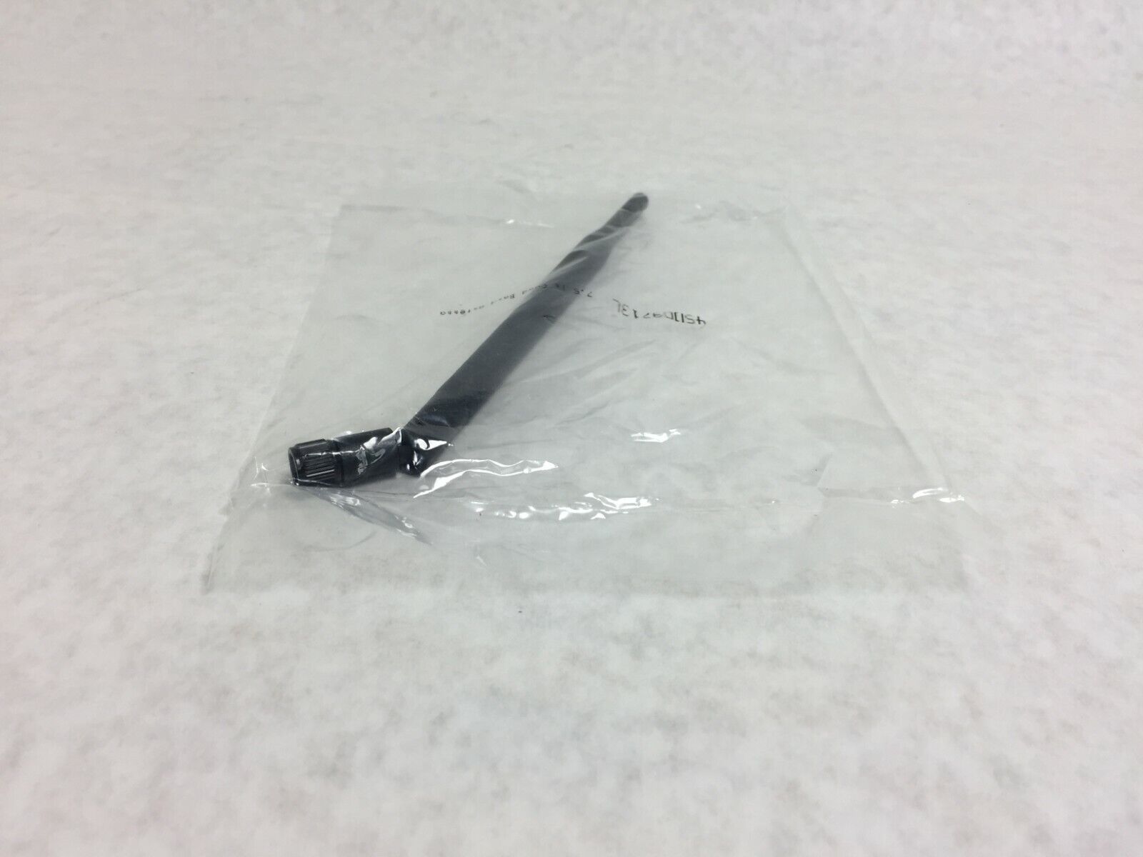 Exceltek Antenna 7.5 Quad Band  45009713L