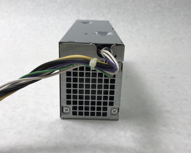 Dell 4R1KT 60Hz 240V 180W Power Supply H180AS-00 (Tested and Working) (Lot of 5)