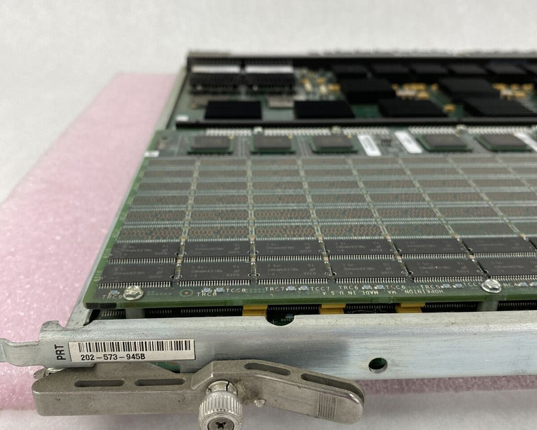 EMC 202-573-945B DMX 4GB M5 Cache Memory Board