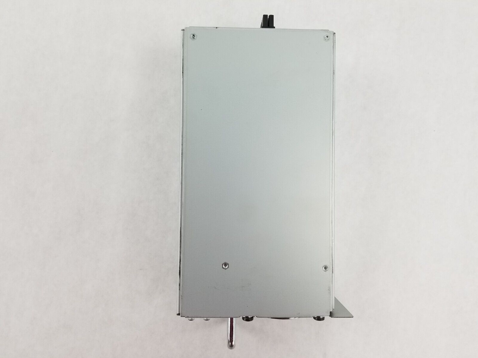Sun 380-1391-01 Hotswap PSU For Sun PX500/PX502 LTO Libraries 12-87587-02