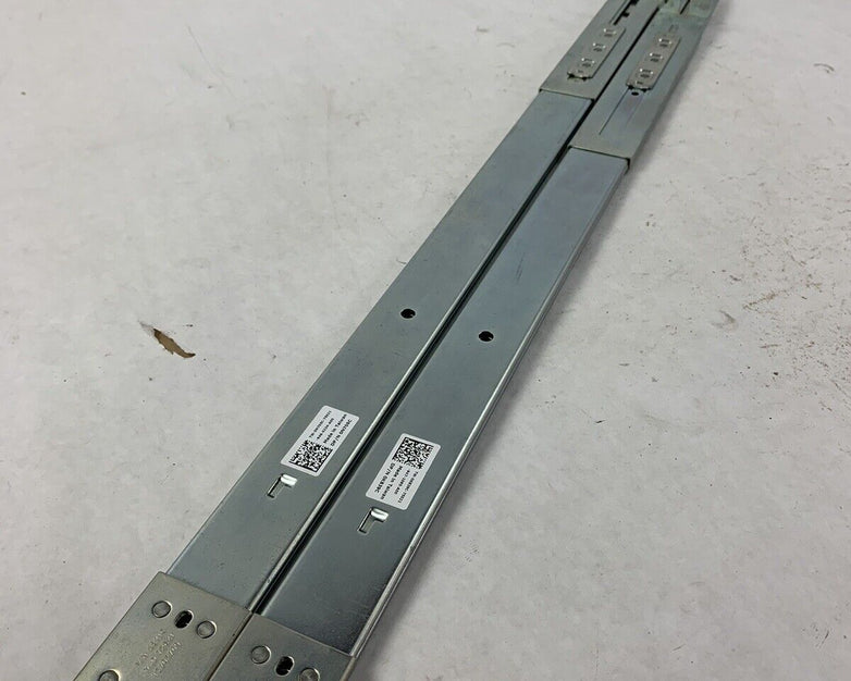 Dell 0N705C-0K839C Server Sliding Rails