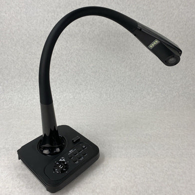 AVerVision F15 POE7A Flexible Arm Document Camera