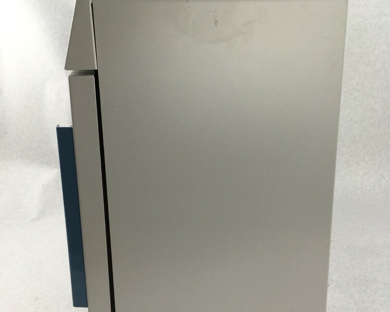 Boekel Illumina 5521 230402ILL Lab Hynridization Oven 100C 350W Parts or Repair