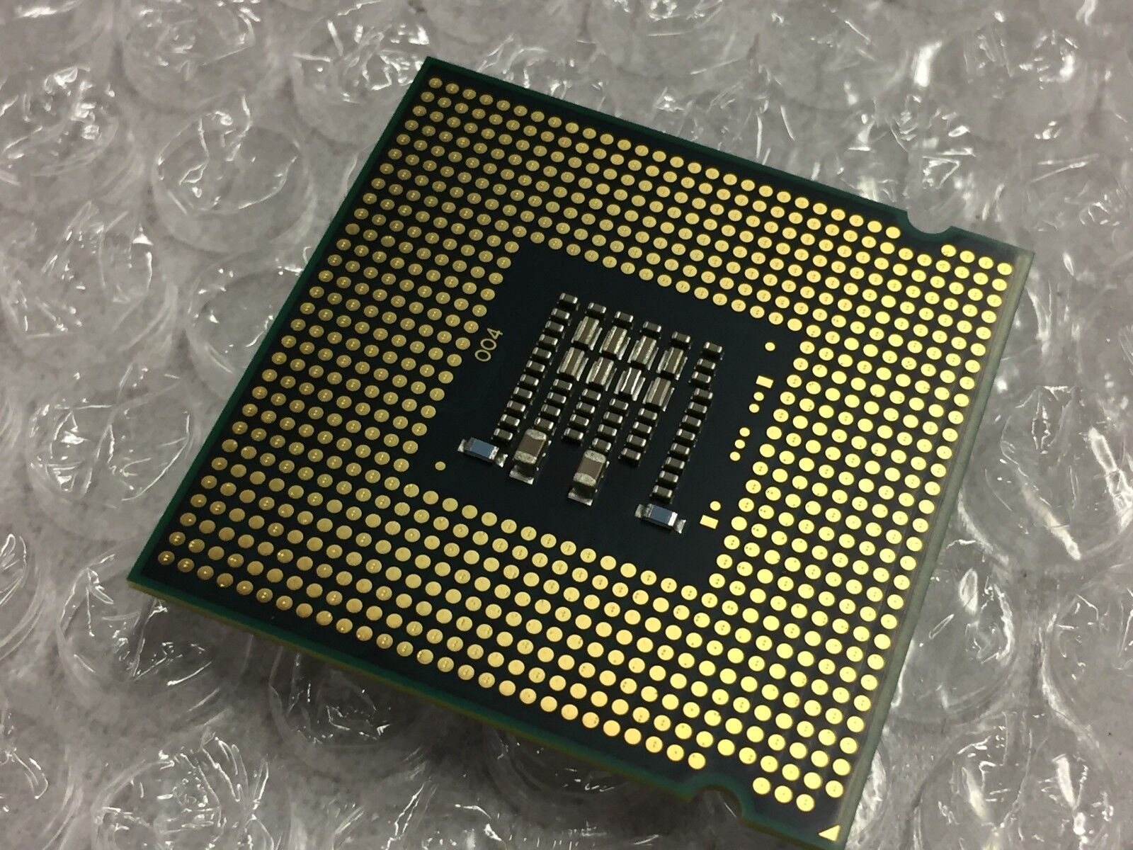 Core 2 duo 775 deals