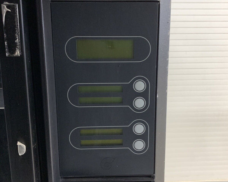 Stratasys Dimension SST 3D printer For Parts and Repair