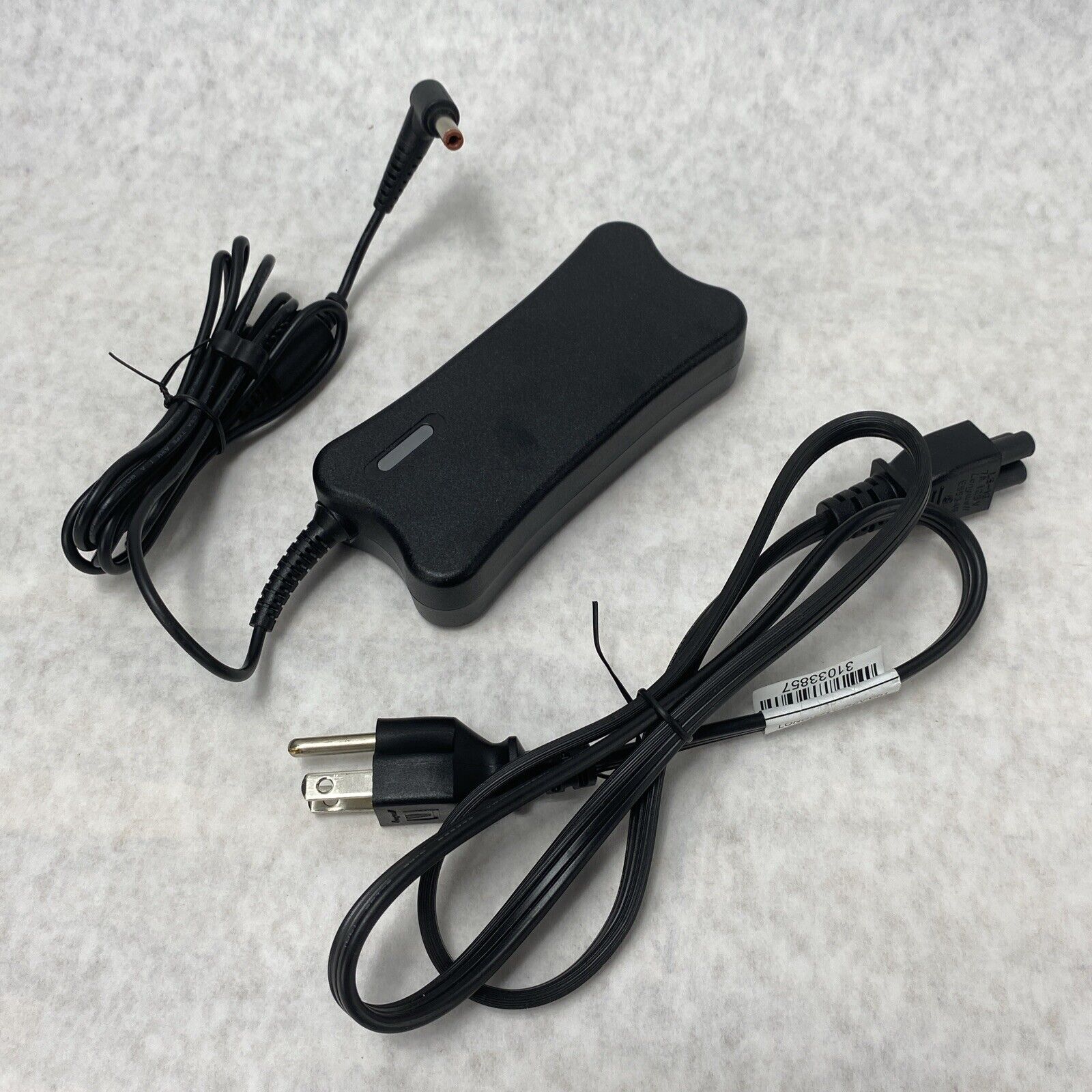 Genuine Lenovo ADP-65YB D 65W 20V 3.25A AC/DC Adapter Laptop Charger