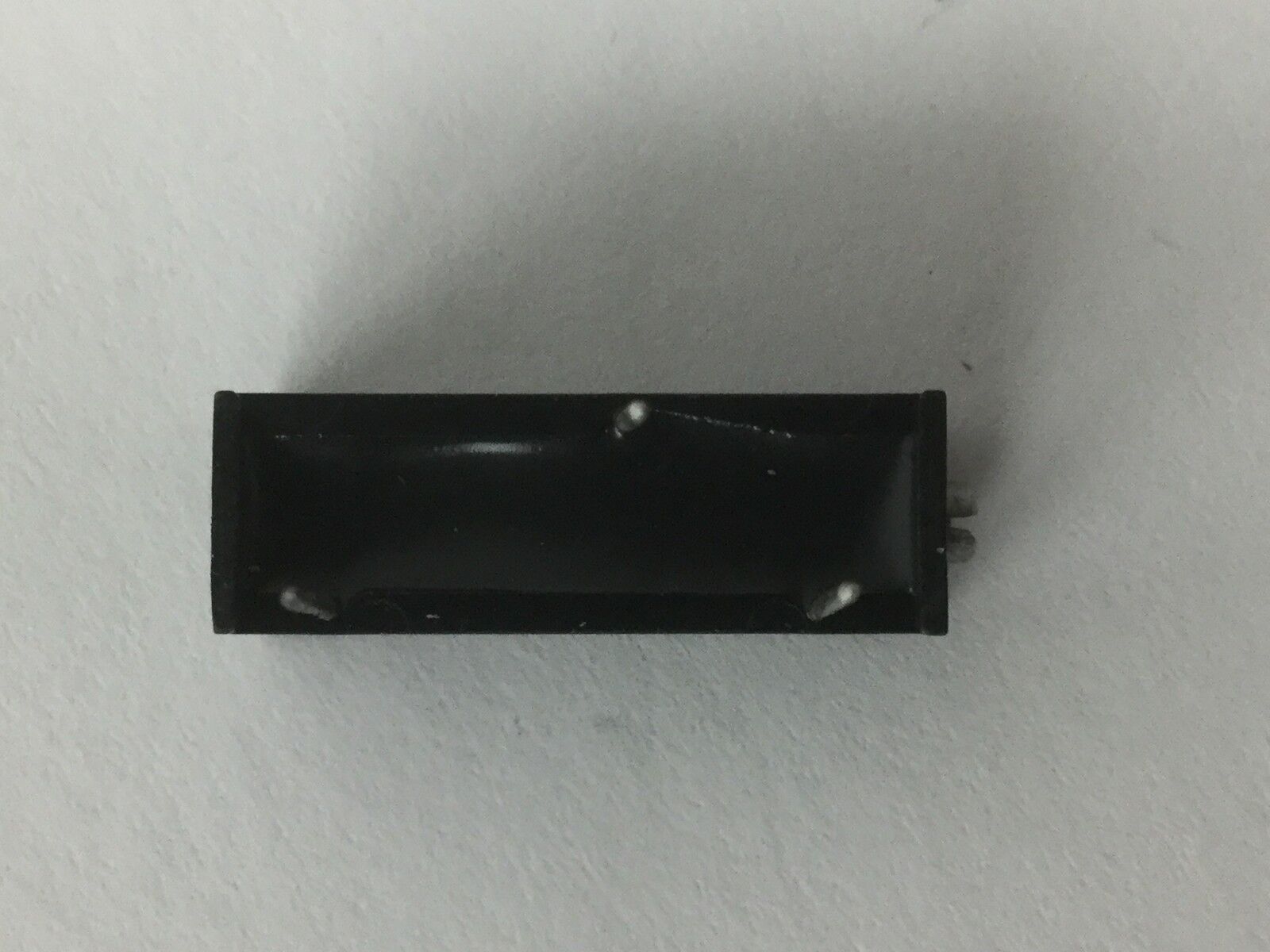 Bourns, Trimmer, 100K, 7003A, 3069P-1-104