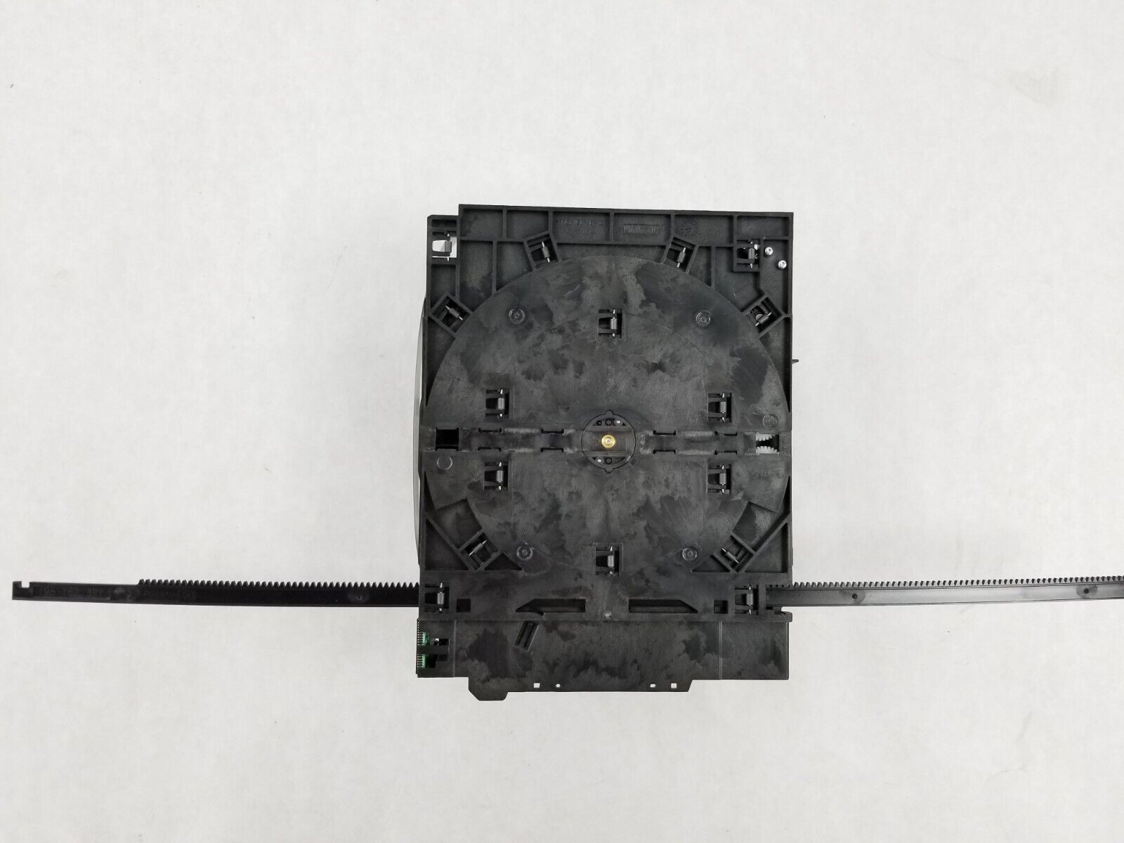 Tape Handler for Neo T24 Tape Library