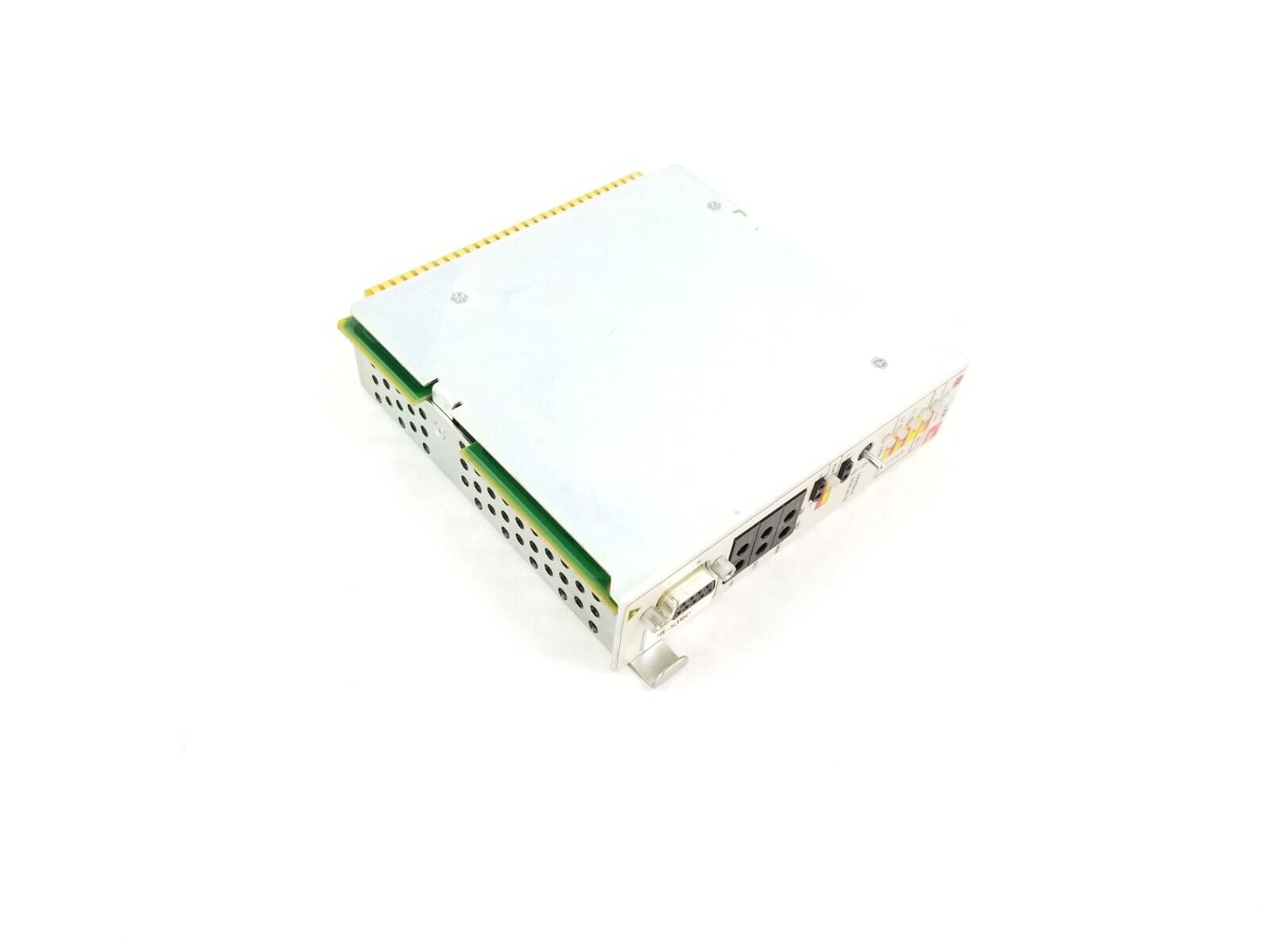 ADC SPX-HLXRE41 2X DS1 Module 1048458 REV 12