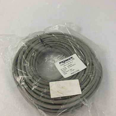 Premier PT-C25X100G-L3 2062887501 25pr F/X 100FT