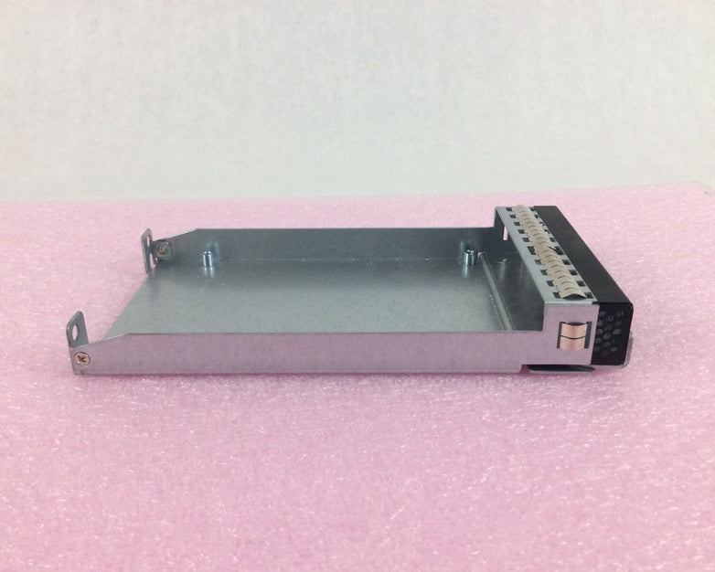Cisco Sourcefire Module Blank