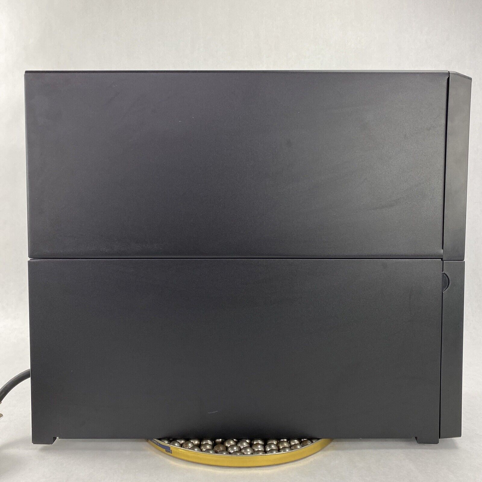 APC SMT2200 Smart UPS 2200 LCD 120V 1920W Battery Backup