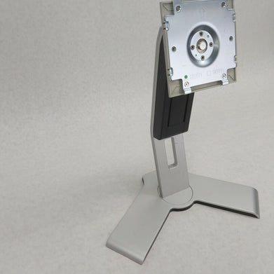 Dell Monitor Stand 1707FPt 1708FPt 1707FPc 1907FPt 1908FPt 1907fpc