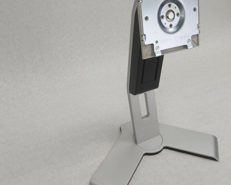 Dell Monitor Stand 1707FPt 1708FPt 1707FPc 1907FPt 1908FPt 1907fpc