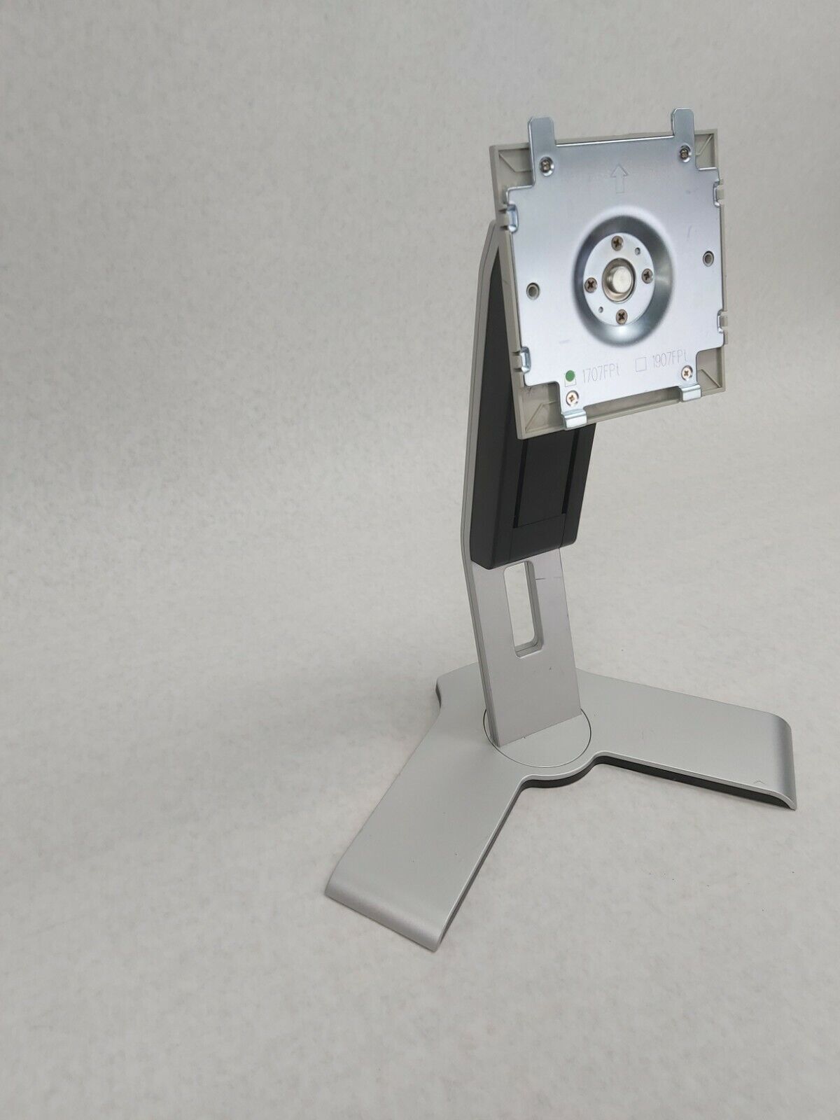 Dell Monitor Stand 1707FPt 1708FPt 1707FPc 1907FPt 1908FPt 1907fpc