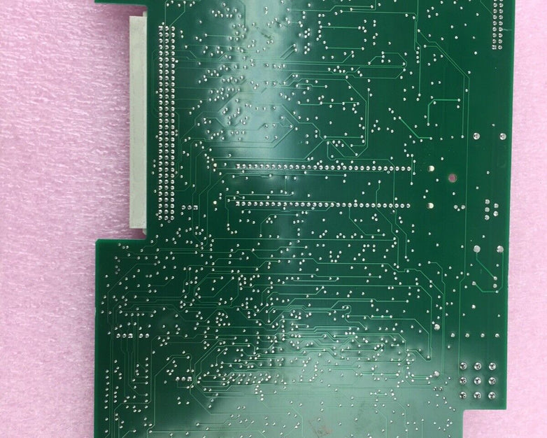 Circuit Board - Chips B0915X-01XX 9746 F82C836 - 609260 - Untested