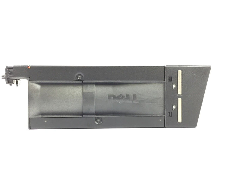 Dell FNDJY PowerEdge M1000e Powervault MD1000 Fan Assembly