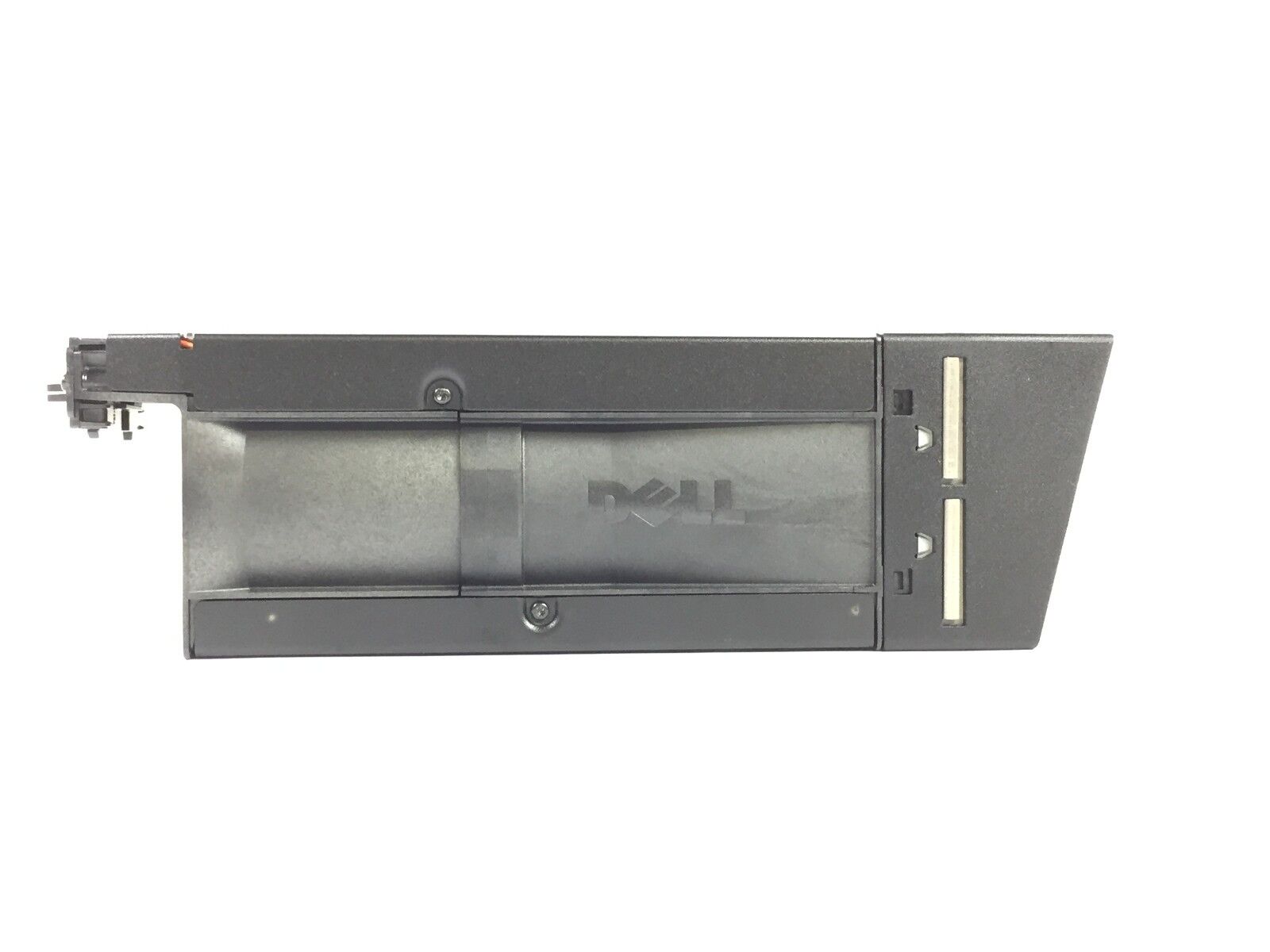 Dell FNDJY PowerEdge M1000e Powervault MD1000 Fan Assembly