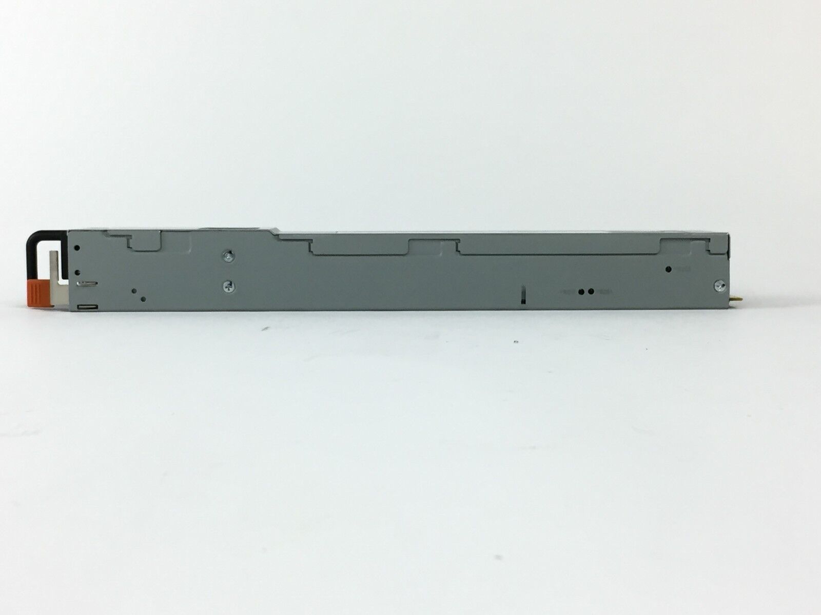 ACBel Power Supply IBM 39Y7226 675W FS7023-030G