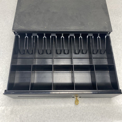 APG Cash Drawer M-404XX