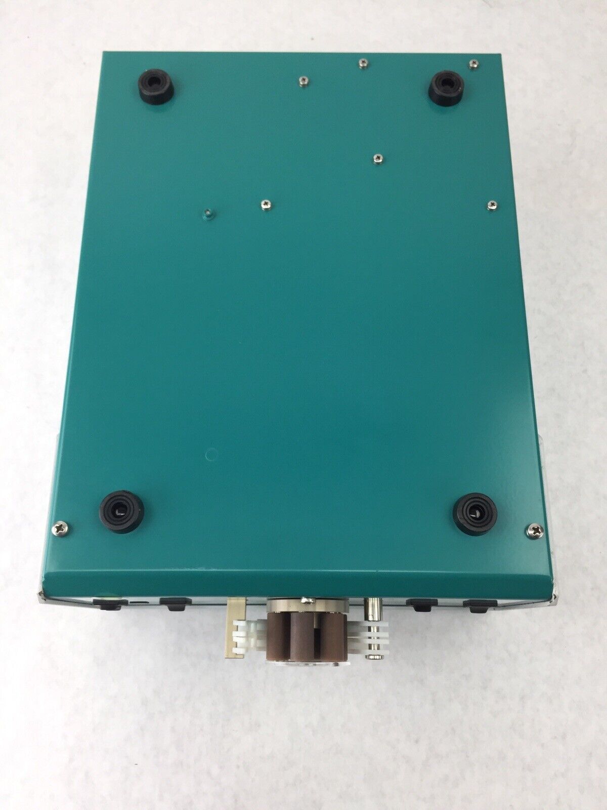 Metrohm 753 Suppressor module - Untested - Lab equipment