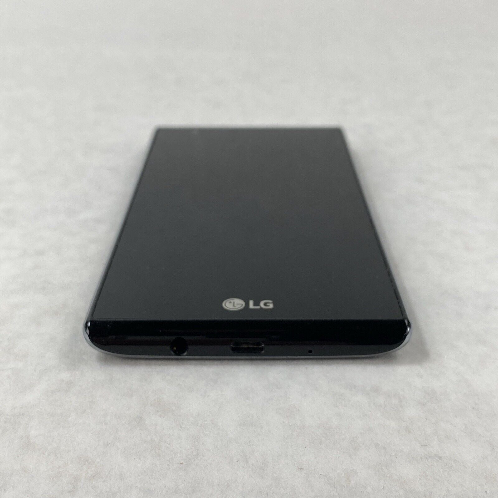 LG K8 V 16GB Verizon VS500 Smartphone Black