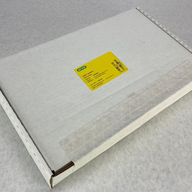 Bio-Rad Gel Scoop Chef System 1703643 New
